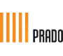 PRADO