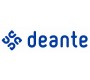 Deante