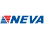 Neva