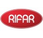 RIFAR
