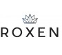 Roxen