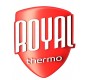 ROYAL THERMO