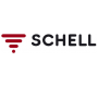 Schell