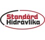 STANDARD HIDRAVLIKA