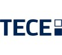 Tece
