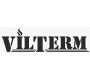 Vilterm
