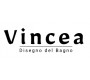 Vincea