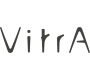 Vitra