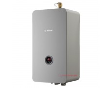 Электрический котел Bosch Tronic Heat 3500 6