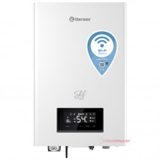 Электрический котел Thermex Skif 5-12 Wi-Fi