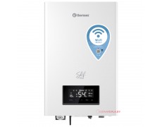 Электрический котел Thermex Skif 5-12 Wi-Fi