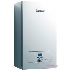 Электрический котел Vaillant eloBLOCK VE 12/14