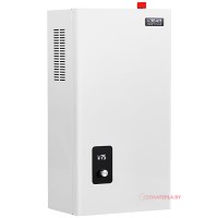 Электрический котел ЭВАН Next Plus-9
