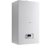 Одноконтурный газовый котел Protherm в Борисове Одноконтурный газовый котел Protherm в Борисове