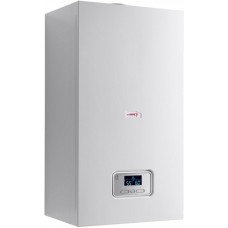 Газовый котел Protherm ПАНТЕРА 25 KOО