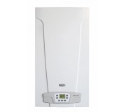 Двухконтурный газовый котел BAXI в Бресте