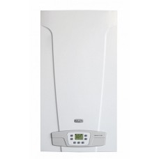 Газовый котел BAXI ECO-4s 24F