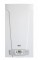 Газовый котел BAXI ECO-4s 24F