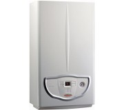 Одноконтурный газовый котел IMMERGAS в Солигорске Одноконтурный газовый котел IMMERGAS в Солигорске