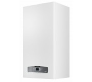 Двухконтурный газовый котел ARISTON в Бресте Двухконтурный газовый котел ARISTON в Бресте
