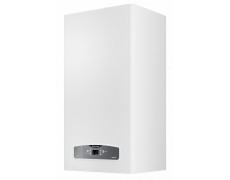 Газовый котел Ariston CARES XC 24 FF