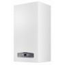 Ariston