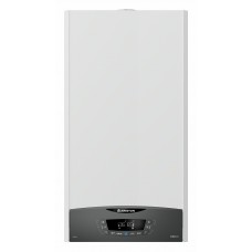 Газовый котел Ariston CLAS XC SYSTEM 24 FF