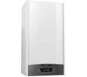 Одноконтурный газовый котел Ariston в Могилёве Одноконтурный газовый котел Ariston в Могилёве
