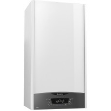 Газовый котел Ariston CLAS X 24 CF