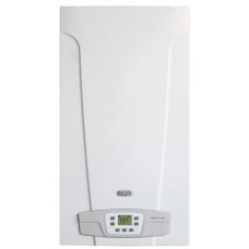 Газовый котел BAXI ECO-4S 1.24 F