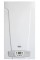 Газовый котел BAXI ECO-4S 1.24 F