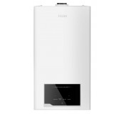Двухконтурный газовый котел Haier в Бресте