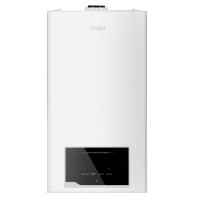 Газовый котел Haier GREENLINE 1.26 TI