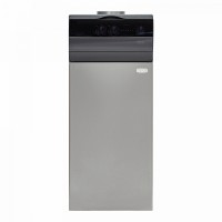 Газовый котел BAXI SLIM 1.490 iN