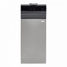 Газовый котел BAXI SLIM 1.230 iN