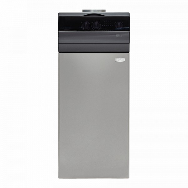 Газовый котел BAXI SLIM 1.230 iN