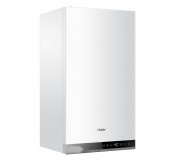 Одноконтурный газовый котел Haier в Бресте Одноконтурный газовый котел Haier в Бресте