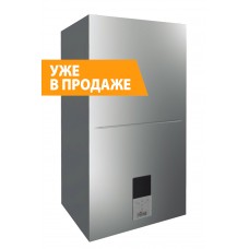 Газовый котел Ferroli Divatop D F24