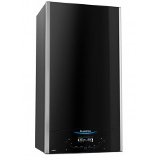 Газовый котел Ariston ALTEAS X 24 CF