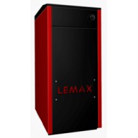 Газовый котел ЛЕМАКС Premier 23,2
