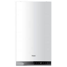 Газовый котел Haier TECHLINE 2.24 TI