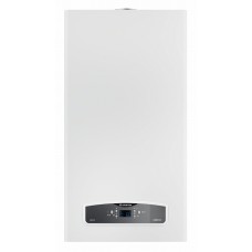 Газовый котел Ariston CARES XC 10 FF