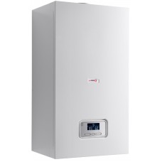 Газовый котел Protherm ПАНТЕРА 25 KOV