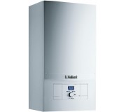 Двухконтурный газовый котел Vaillant в Бресте