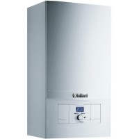 Газовый котел Vaillant turboTEC pro VUW 242/5-3
