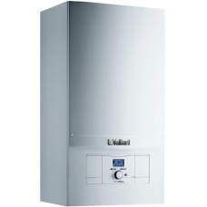 Газовый котел Vaillant atmoTEC pro VUW 280/5-3