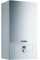 Газовый котел Vaillant atmoTEC pro VUW 280/5-3