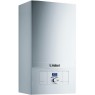 Vaillant