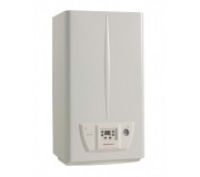 Конденсационный газовый котел IMMERGAS в Бресте