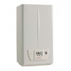 Газовый котел Immergas EOLO STAR 24 4 R